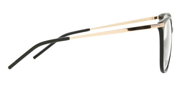 BOSS 1663 2M2 Brille